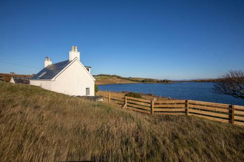 Villa Lochside