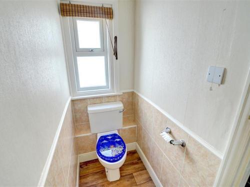 Holiday Home Alby