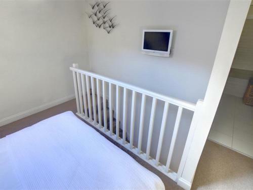 Holiday Home Thornwick