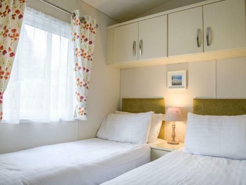 Holiday Home 5