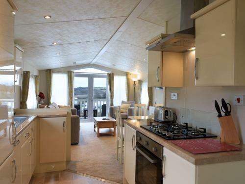 Holiday Home 4