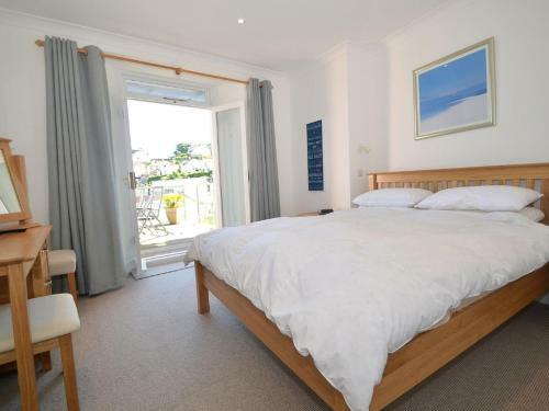 Holiday Home Charborough House