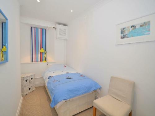 Holiday Home Charborough House