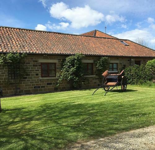 Hotel The Arches Country House