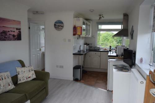 3 Sandown Bay Holiday Centre