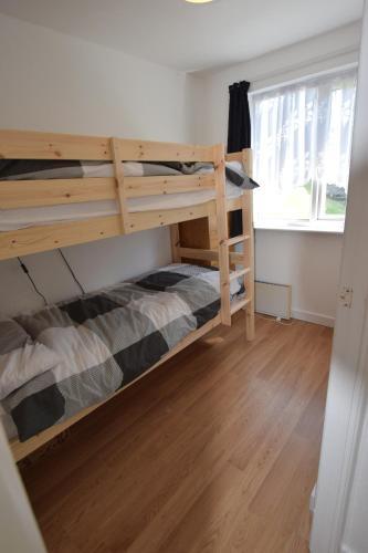 177 Sandown Bay Holiday Centre