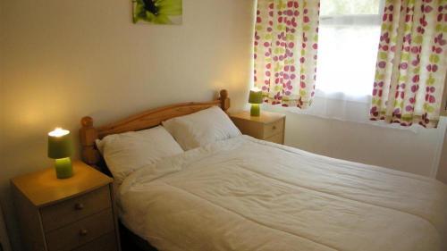 Apartamento Beach Court 3