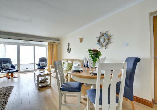 Apartamento 2 Strandways