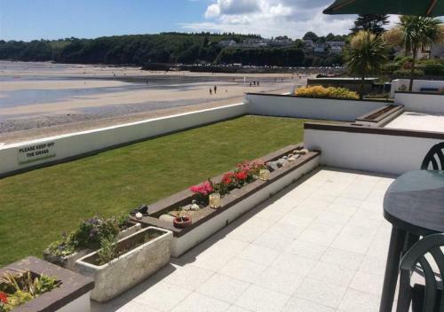 Apartamento 2 Strandways