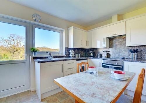 Apartamento Castle View