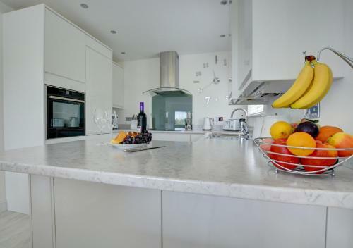 Apartamento Cilrhedyn