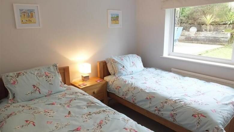 Apartamento Ragged Staff 18