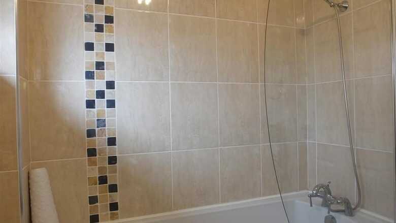 Apartamento Ragged Staff 18