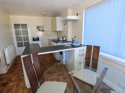 Mount Pleasant Apartment, Saundersfoot