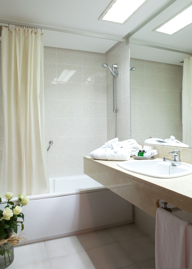 Hotel Intur Castell�n