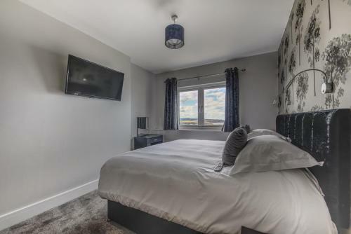Bay View Holiday Apartments