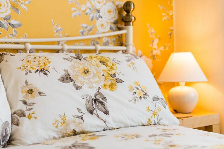 Bed & Breakfast Kenways Guest House