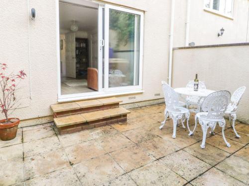 Serendipity Cottage, Seaton
