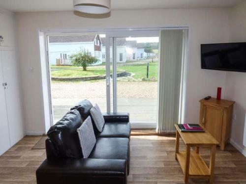 Salterns 2, Seaview