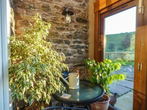 The Barn, Sedbergh