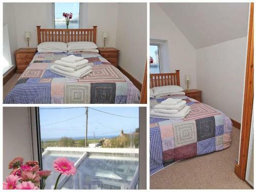Forge Cottage, Penzance