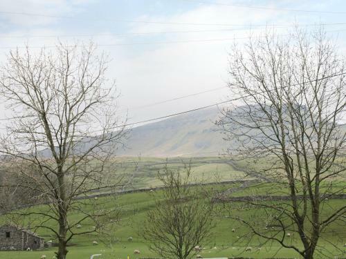 3 Overlands, Settle