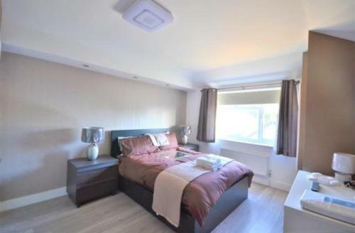 Hostal Aroma Inn