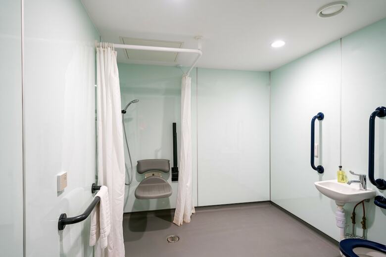 Easyhotel Sheffield