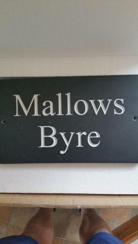 Mallows Byre