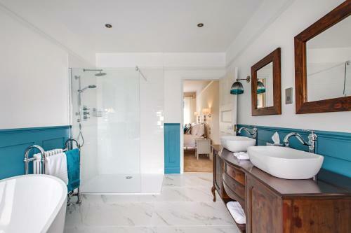 Bed & Breakfast Alton House Sheringham