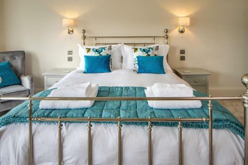 Bed & Breakfast Alton House Sheringham