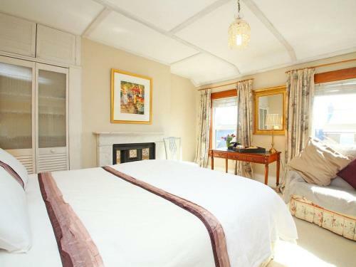 Ramsgate Townhouse