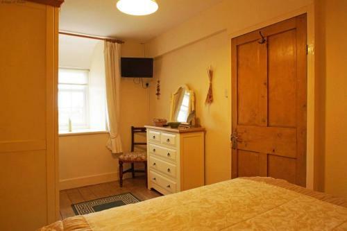 Apartamento Y Feillionen