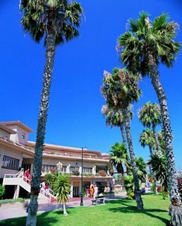 Hotel Vistasur