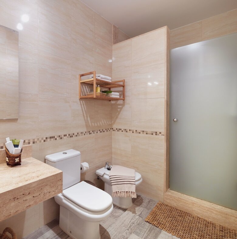 Hotel Green Garden Resort & Suites