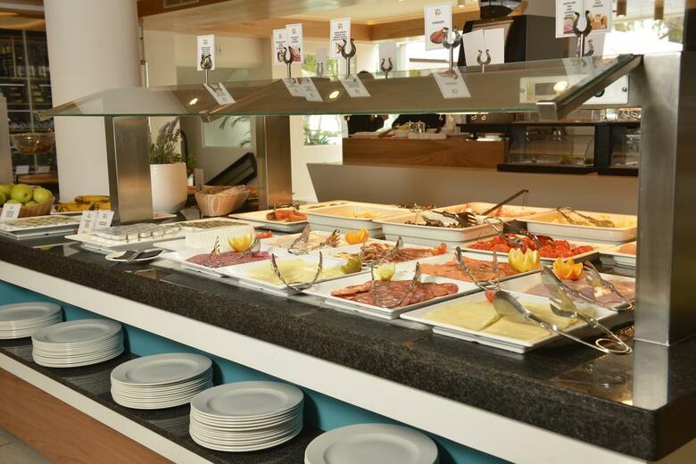 Vanilla Garden Hotel - Adults Only