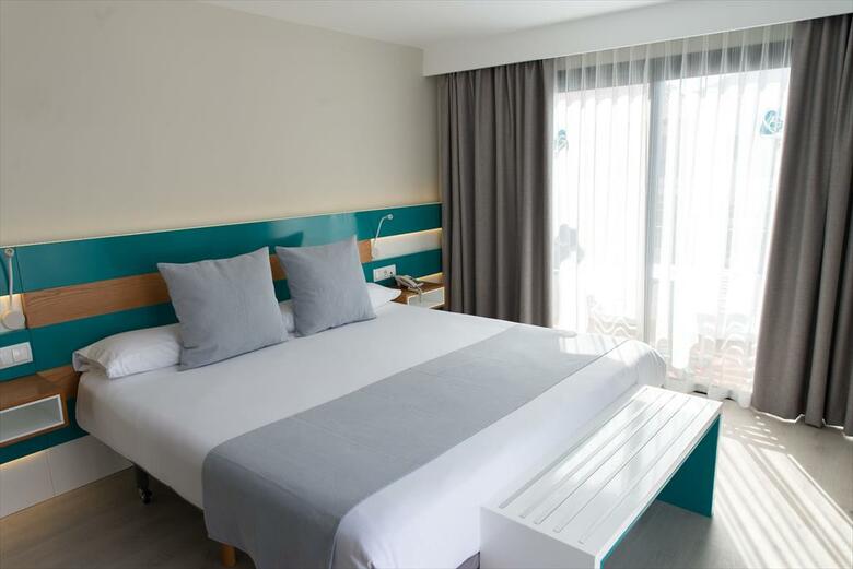 Vanilla Garden Hotel - Adults Only