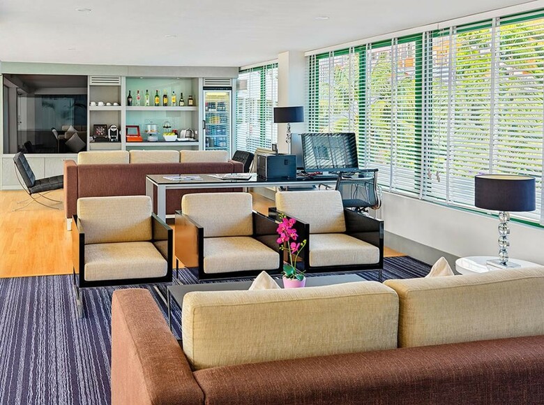 Hotel H10 Tenerife Playa