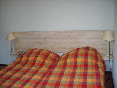 Hotel Residence Pyrenees Zenith