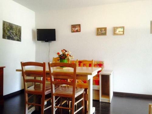 Hotel Residence Pyrenees Zenith
