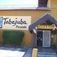 Posada Tabajuba