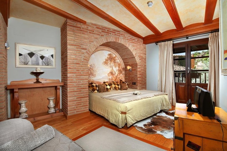 Hotel Boutique Hotel Maribel