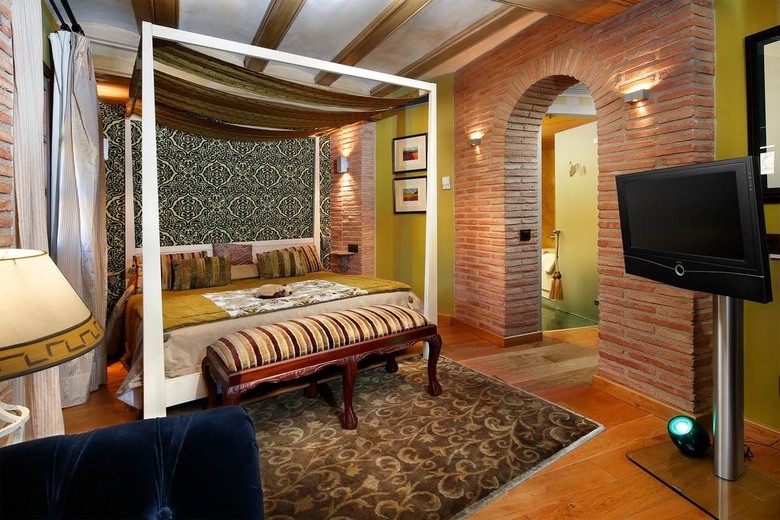 Hotel Boutique Hotel Maribel