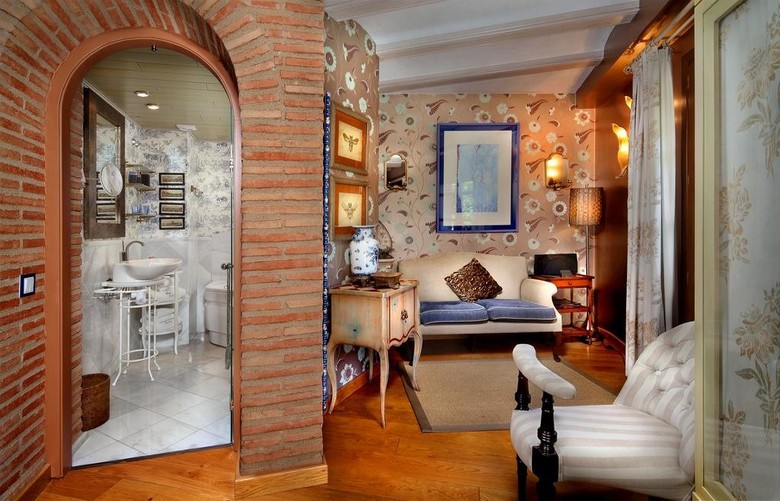 Hotel Boutique Hotel Maribel