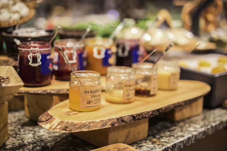 Hotel Ibis Madrid Calle Alcal�