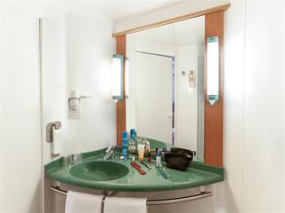 Hotel Ibis Murcia