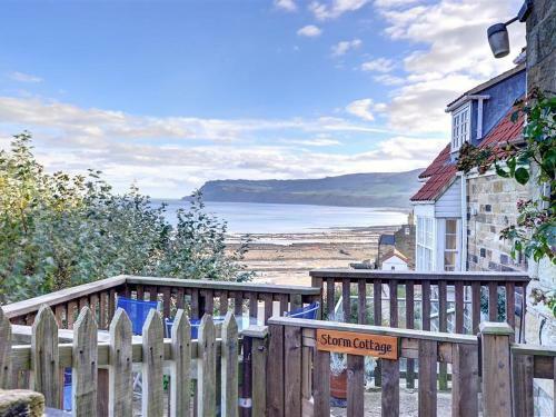 Holiday Home Laurencija
