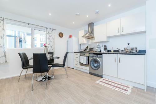 Apartamento Conen Image Court