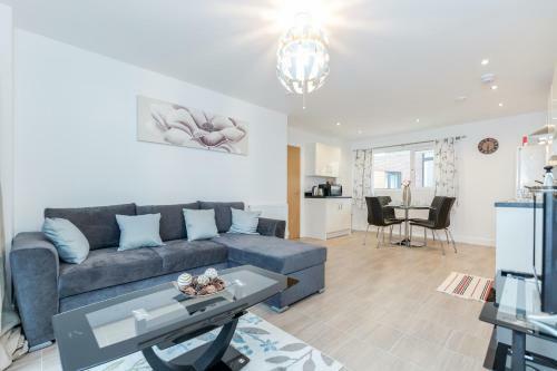 Apartamento Conen Image Court