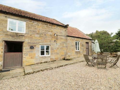 Orchard Cottage, Pickering